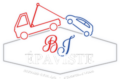 Logo EM Epaviste Lyon