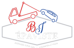 Logo EM Epaviste Lyon